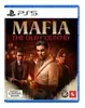[Meli+] Mafia The Old Country PS5 Mídia Física Lacrada - 1