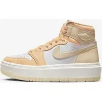Women's Air Jordan 1 Elevate High