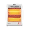 Aquecedor Quartzo Comfort Air 900W A-16