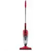 Aspirador De Pó Vertical Clean Speed 1000w 1l Wap - 220V - 1