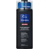 Shampoo Frizz Zero; 300ml - 1