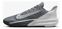 【Tam.: 40】Tênis Nike Precision 7 Unissex - 1