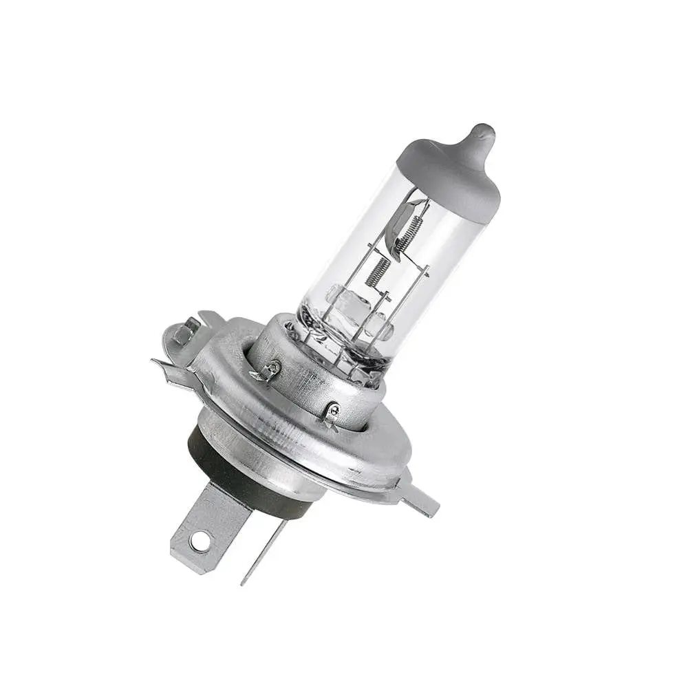 Standard (12V) - Moto H4 94193HD