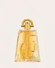 Perfume masculino PI EDT 100ml | Givenchy