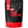 3VS Nutrition Creatina Monohidratada 500g - Pouch - 1