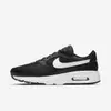 Tênis Nike Air Max SC Feminino - Tam.: 34 35 e 37 - 1