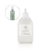 Refil Spray de Ambientes Erva Doce Casa 200 ml - 1
