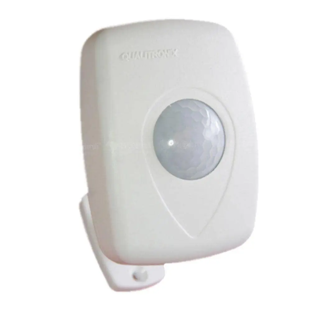 Sensor Presenca Teto Fot.biv.qa23m - 1