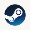 [Steam] Kao the Kangaroo: A Well Good Bundle (Jogo + DLCs) - PC - 1