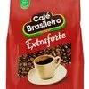(regional ) ( Add 14 unidades R$190$)Café Torrado E Moído Extraforte Café Brasileiro Pacote 500g - 1