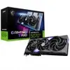 Placa de Vídeo MSI RTX 5070 Ti 16GB RGB Gaming Trio OC Plus - 1