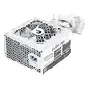 [App] Fonte Gamer 650W Bronze PFC Ativo Branco - 1