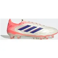 Chuteira Campo Copa Pure 3 Elite Unisex adidas