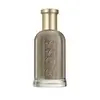 Hugo Boss Bottled Edp 200 ml, Hugo Boss - 1