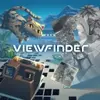 (PS PLUS) Viewfinder Liberado nos Jogos Mensais de Setembro - PS4 & PS5 - 1