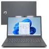 Notebook Positivo C14, Celeron, 8GB, 128GB, 14" W11 - 1
