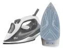 Ferro a Vapor 127V 1200W Base Cerâmica - 1