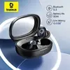 Fone De Ouvido Sem Fio Baseus Bowie Wm03 Tws Bluetooth 5.3 - 1