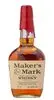 Maker's Mark Whisky Bourbon 750Ml - 1