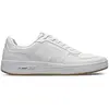 Tênis Casual Versa Moderno Confortável Olympikus - 1