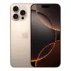 Celular iPhone 16 PRO 128GB Apple - 1