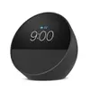 [Prime]Echo Spot com Alexa – Despertador Inteligente Preto - 1