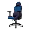 Cadeira Gamer Pichau Donek Signature, Tecido, Indigo, PCH-DKSE-IDO - 1