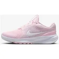 Tênis Nike Star Runner 5 Infantil