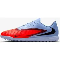 Chuteira Society Nike Phantom 6 Club Low