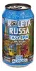 Cerveja Roleta Russa Easy Ipa Sem Álcool - Lata 350 Ml - 1
