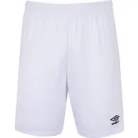 Calção Masculino Umbro Twr Striker