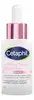 [Leve 3 R$ 360] Perfecting Sérum Facial Antimanchas Healthy Radiance 30ml Cetaphil - 1