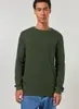 Camiseta Manga Longa Com Textura Youcom - 1