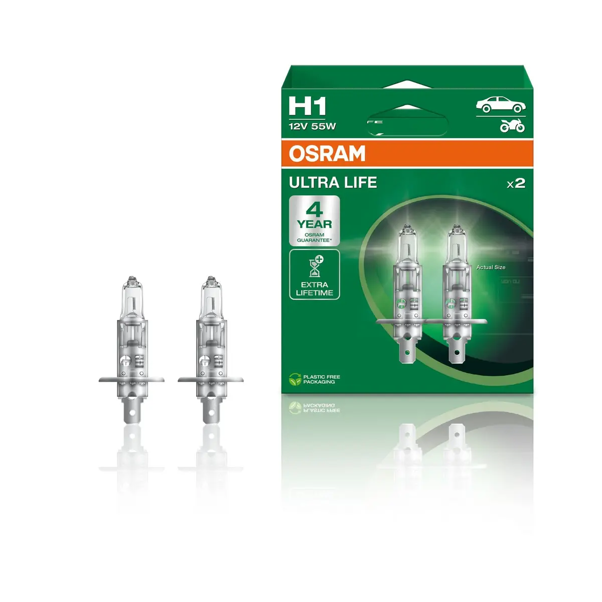64150 ULT - H1 - HCB 2 DUO