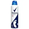 Desodorante para Pés Rexona Aerossol 153ml - 1