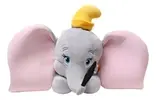 Fun Divirta-se - Disney Pelúcia Dumbo 45cm - 1