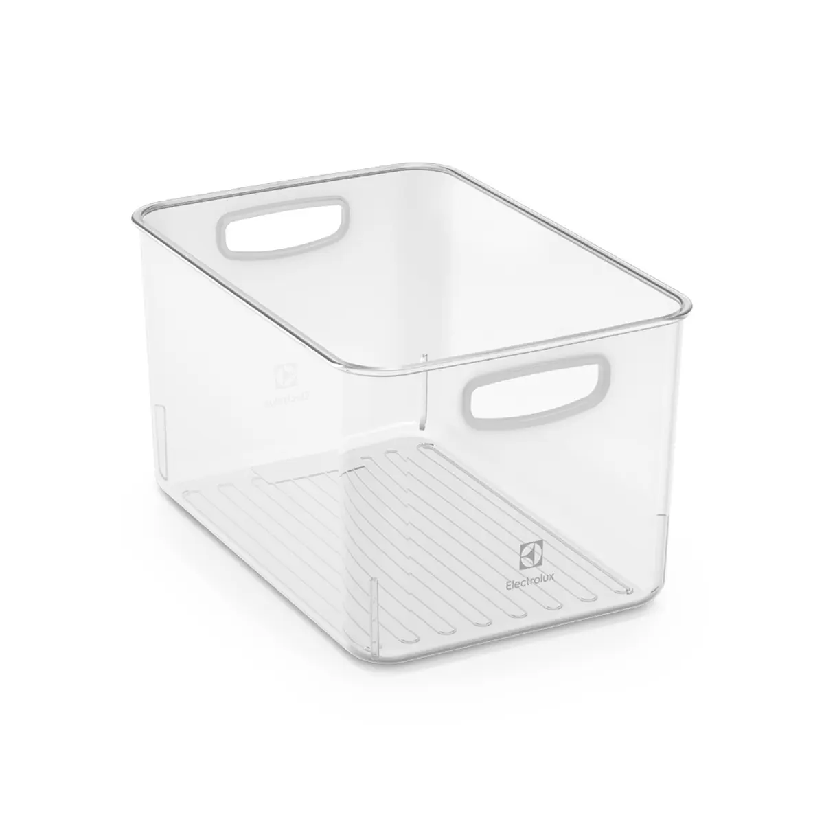 Electrolux Caixa Organizadora Experience Modular 7L