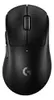 Mouse Sem Fio Logitech G PRO X SUPERLIGHT 2 Preto - 1