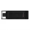 PenDrive 128GB USB-C 3.2 DataTraveler 70 - 1
