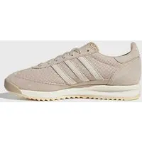 Tênis Masculino adidas Originals SL 72 RS Rosa - 1