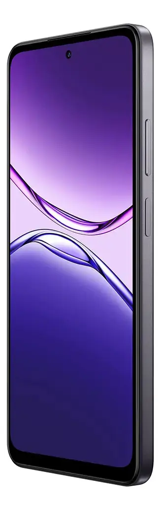 Smartphone Oppo A5 4G 256GB 6GB RAM Roxo