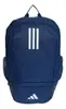 Mochila Tiro 23 League adidas - 1