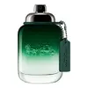 [PRIME] COACH GREEN EDT 60ML - 1