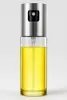 Pulverizador de Azeite 100ml para Cozinha - 1
