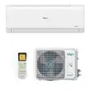 Ar Condicionado Elgin Inverter 30000 BTUs Frio 220V - 1