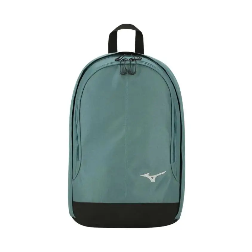 Mochila Mizuno Fun New