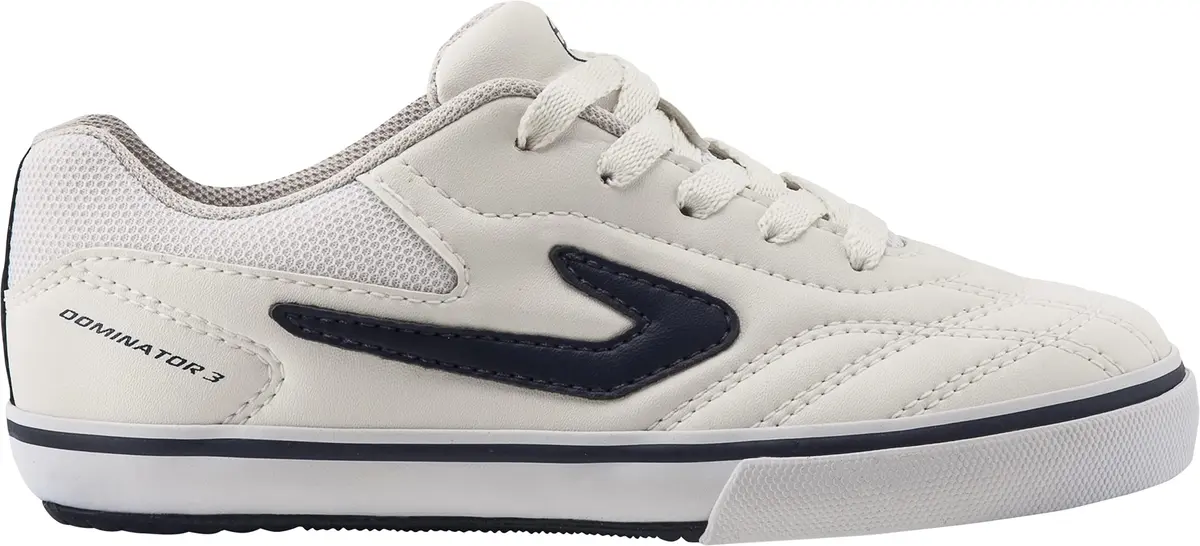 Tenis Topper Dominator 3 Jr