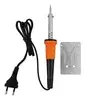 Ferro De Solda 30 Watts G12 Western 127V - 1