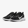 【Tam.: 37 38 39 40 41 42 43 e 44 】Tênis Nike Flex Experience Run 12 Masculino - 1