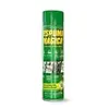 (R$14,39 / + Por -) Espuma Mágica Aerossol 400ml / 370g - 1